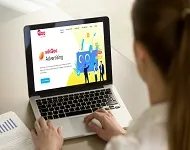 Telkom Luncurkan Program ESG 2024 sebagai Bagian Transformasi TelkomGroup